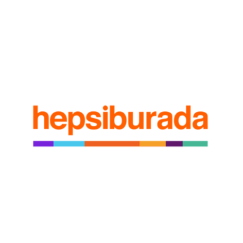 HEPSIBURADA