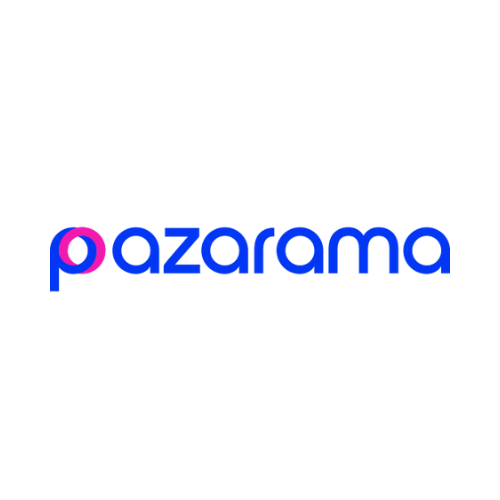 PAZARAMA