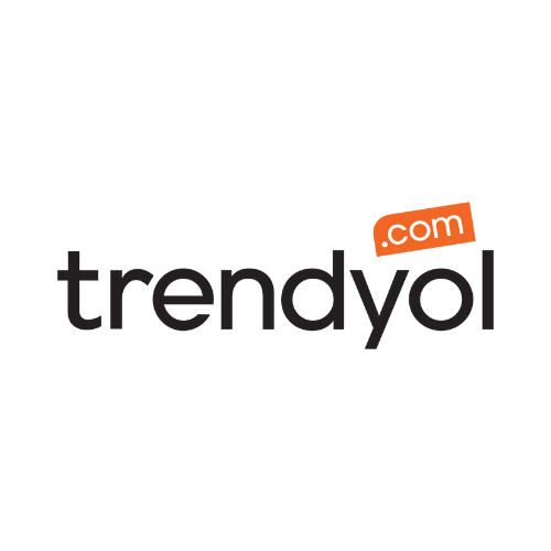 TRENDYOL